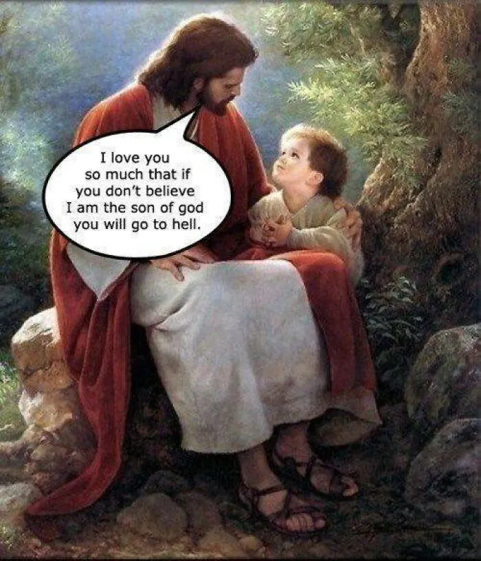 Classical-Art-Sarcastic-Fb-Meme-Pics