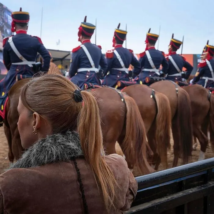 This Page Shares The Most Fascinating Photos, And Here Are The 42 Newest Ones