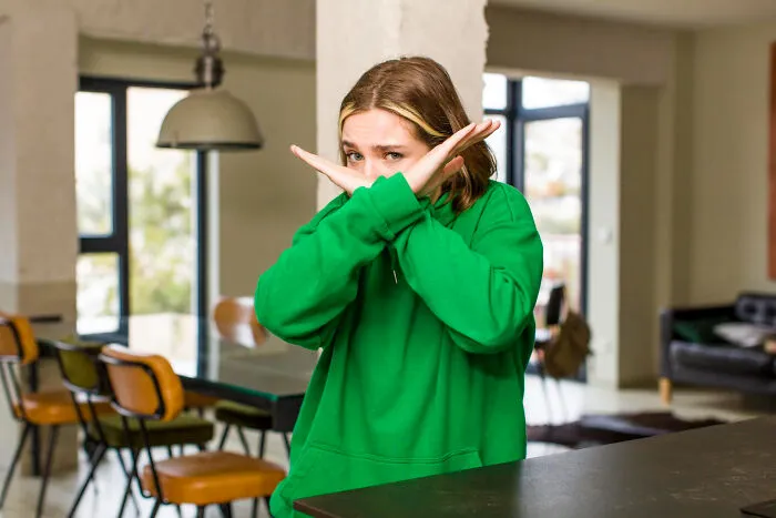 30 Facts You “Weren’t Taught In School” To Help You Get A Complete Picture Of The Past