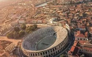 30 Intriguing Posts From This Page Dedicated To Ancient History