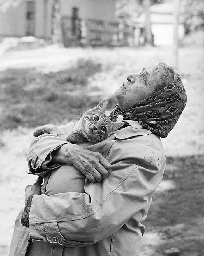 This Page Shares The Most Fascinating Photos, And Here Are The 42 Newest Ones