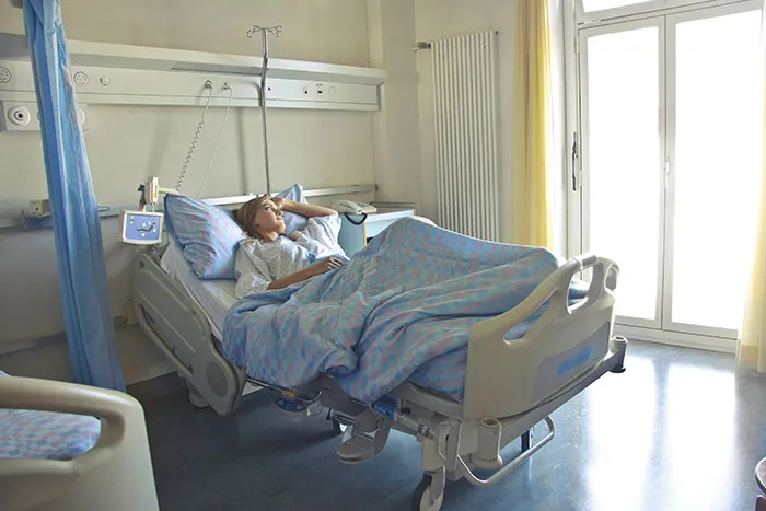 50 Stories That Expose the Harsh Realities of American Healthcare