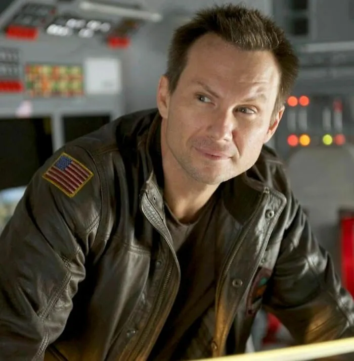 Gifted Actors Who Wasted Their Time On These 35 Uninspiring Roles