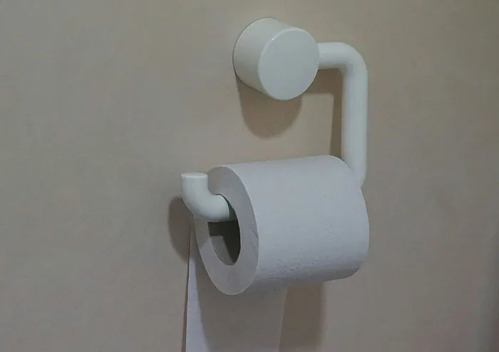 30 Life Hacks That Feel Like They’re Unlocking Secret Levels IRL