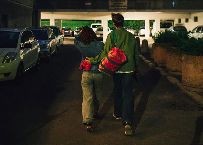 “One Thing I’ll Never Forget”: 30 Moments That Made Women See These Men In A Different Light