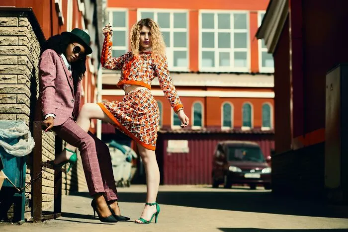 Adults Claim That They Can No Longer Tolerate These 35 Things That They Once Liked