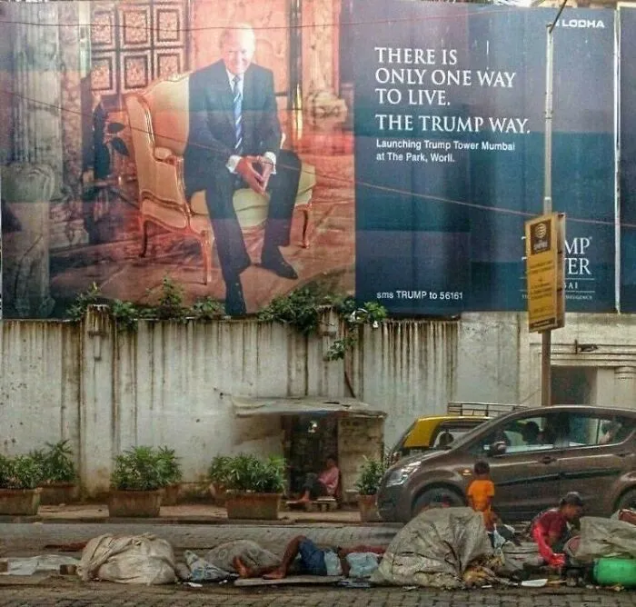 Mumbai, India