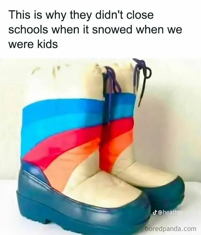 Lmao Yep