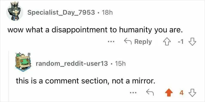 This Is An Old Classic