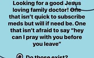 50 Of The Most Unhinged Posts From Mom Groups To Leave You Questioning What Went Wrong (New Pics)