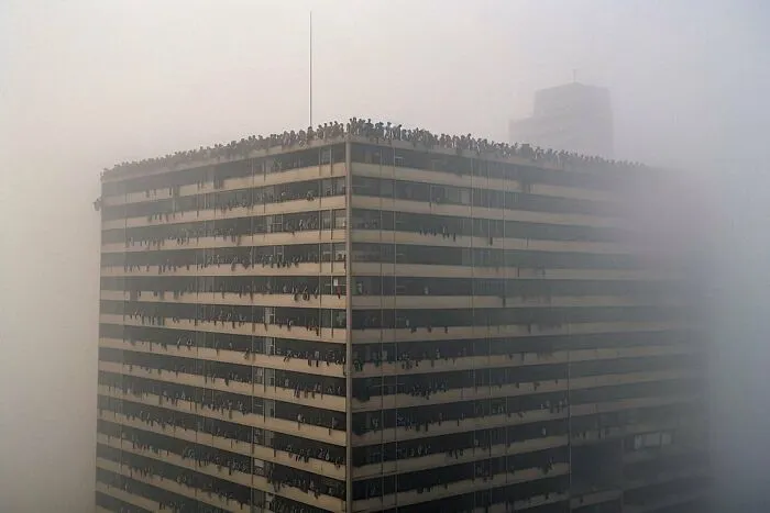 Symphony No. 1 In B Major, Op. 18, Adagio: “In The Fog”