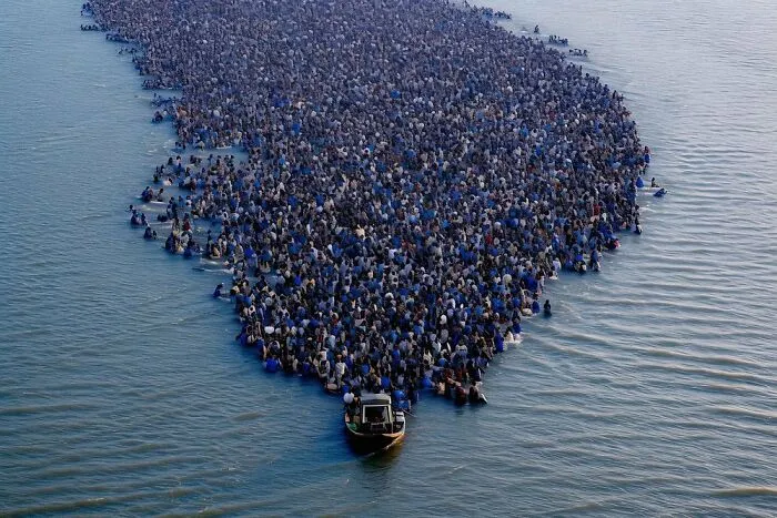 Symphony No. 3 In C Major, Op. 58, Andante: “Migration Blues”