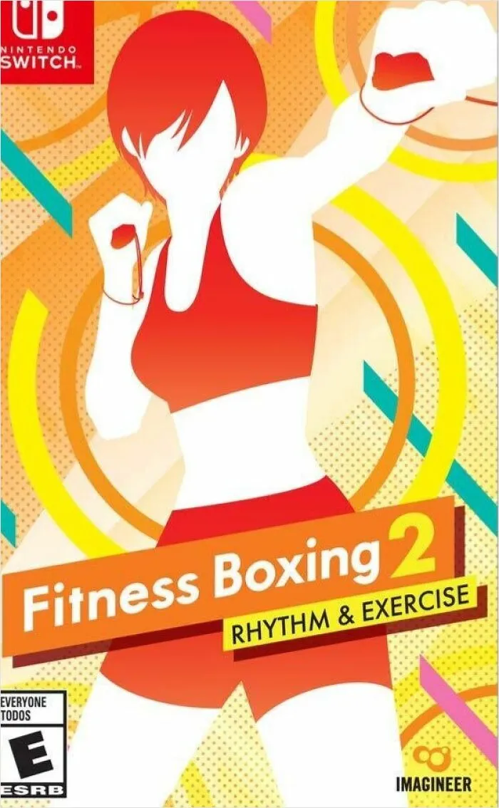 Get Ready To Rumble With <a Style="Display:inline;" Href="Https://Www.amazon.com/Fitness-Boxing-Rhythm-Exercise-Nintendo-Switch/Dp/B08jdtj9v5?ie=utf8&linkcode=ll1&tag=bpaxolotl-20&linkid=a554160ab28997fc41672ef9f49c0c59&language=en_us&ref_=as_li_ss_tl" Target="_blank"><span Style="Font: Inherit; Color: #d74b1f;"> Nintendo Switch Boxing </Span>, A Knockout Combination Of Fitness And Fun That's Sure To Leave You Breathless