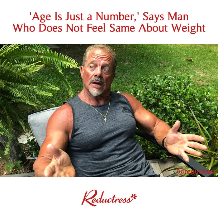 This Satirical Online Page Has 1.2M People In A Chokehold With Its Spot-On Hilarious Headlines (New Pics)