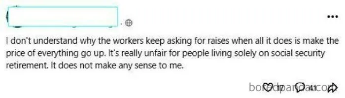 Did Bezos Write This?