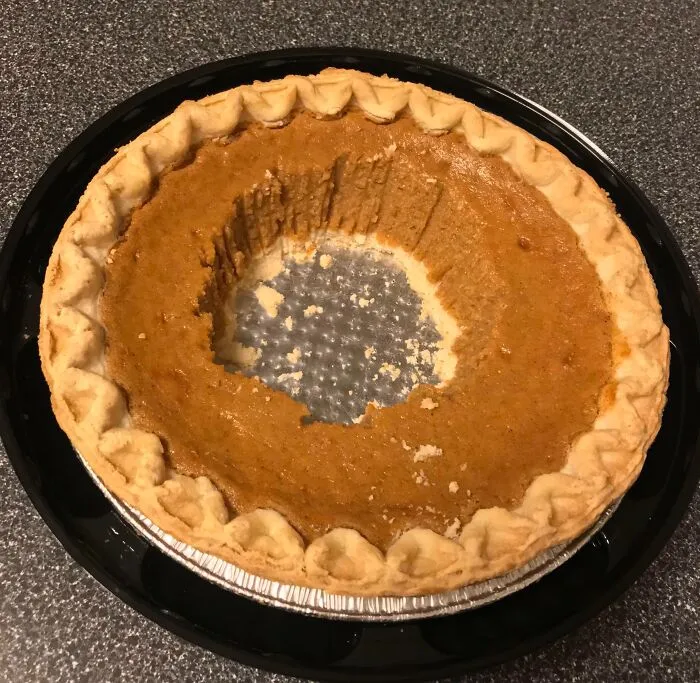 My Roommate Is The Worst Kind Of Person
