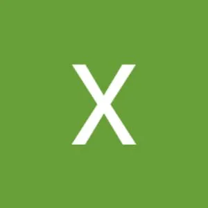 Xaider