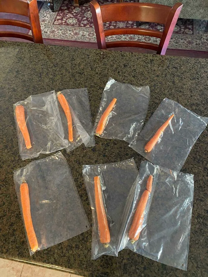 And This Is Why I Stopped Ordering Meal Boxes!