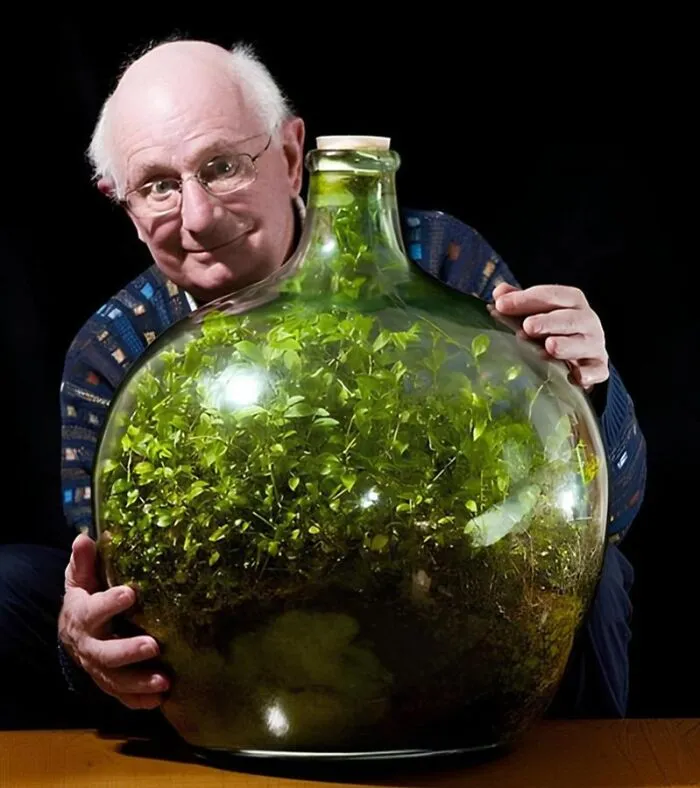 30 Intriguing Posts From This Page Dedicated To Ancient History