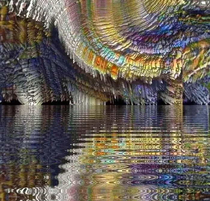 30 Intriguing Posts From This Page Dedicated To Ancient History
