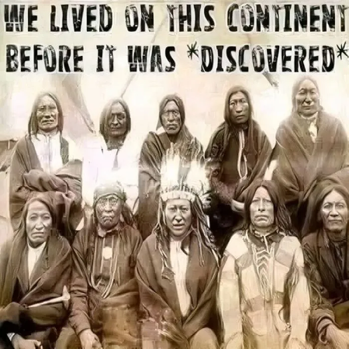 30 Intriguing Posts From This Page Dedicated To Ancient History