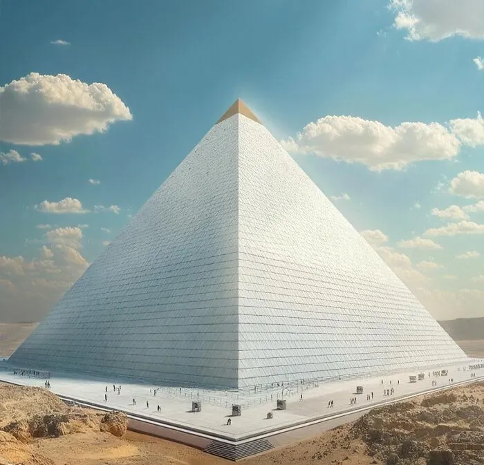 30 Intriguing Posts From This Page Dedicated To Ancient History