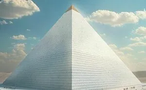 30 Intriguing Posts From This Page Dedicated To Ancient History
