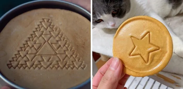 <a Style="Display:inline;" Href="Https://Www.amazon.com/Vawcornic-Biscuits-Korean-Dalgona-Stainless/Dp/B09jncqyp8?crid=2sei0huvgsp74&dib=eyj2ijoimsj9.uomm92xxvumkfggsa0m1s_5_hydnmlyt6mp_ztgctpbafl9oibczwcnghkeojxjzaxdkmgzr1ffpgc59uvirecwg7jrdxpxto-Cm0uridv-Vkln2gjvcnnzfoqbfmuxd5tsxxpqsnt14owicdzgtptomuo5ikcmf4jyei8hgdvncszrlj12hj_3ac1iybqzaioibxxzz_jchcvicmoj5n8cycuyfczmyha0n90cvogx4lb1lghsv_orgioclanuohpkjykeoryluny97d2u-Uknii7m9o8yjq6i_pwn8fde.4fedvxjeffjq3kv6qoypcwcuwj5uf2yz_zg5ice7msw&dib_tag=se&keywords=squid+game&qid=1736155394&sprefix=squid+game+%2caps%2c198&sr=8-52-Spons&xpid=iyy_v8fjowit_&sp_csd=d2lkz2v0tmftzt1zcf9tdgy&psc=1&linkcode=ll1&tag=bplynx-20&linkid=3c3243736699f934e0cbb547cba42db1&language=en_us&ref_=as_li_ss_tl" Target="_blank"><span Style="Font:inherit;color:#d74b1f;"> Dalgona</Span> : The Sweet Squid Game Challenge