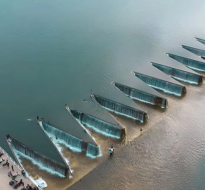 30 Intriguing Posts From This Page Dedicated To Ancient History