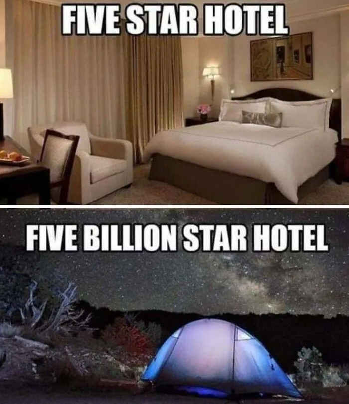 50 Funny Memes That Show Why Country Living Isn’t As Peaceful As You Think