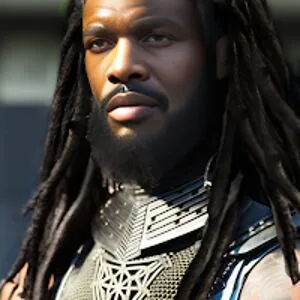 Ricardo Barnes