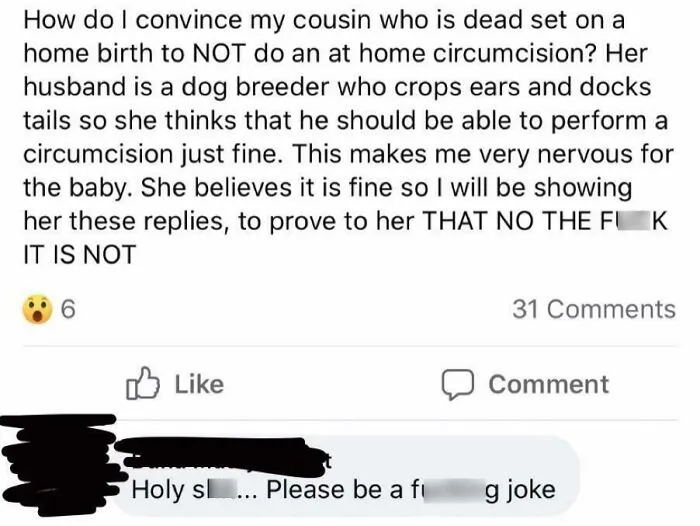 Saw This And Just Knew It Belonged Here