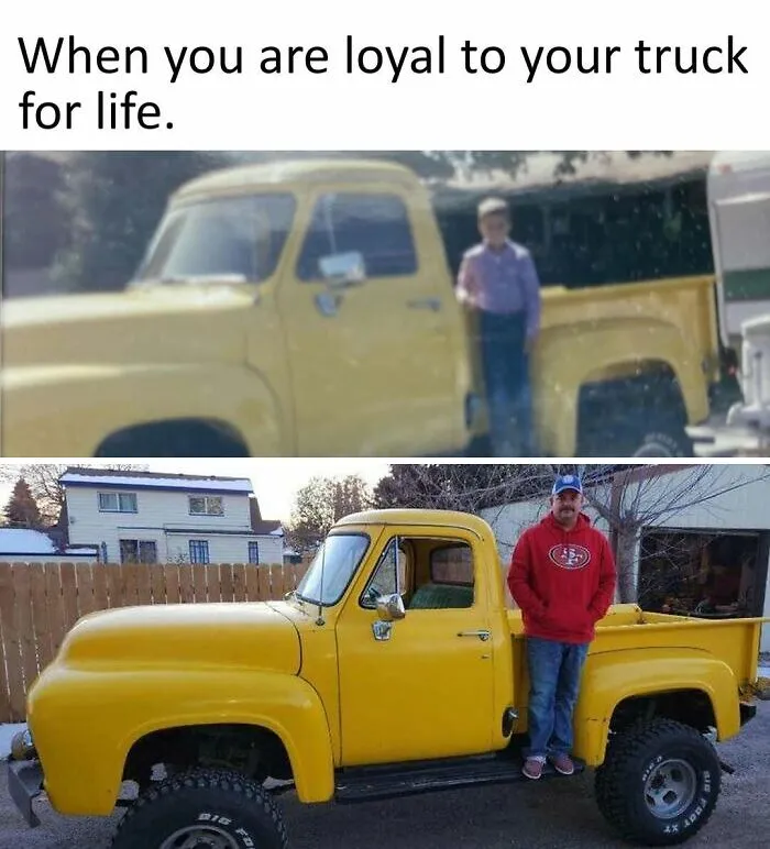 50 Funny Memes That Show Why Country Living Isn’t As Peaceful As You Think