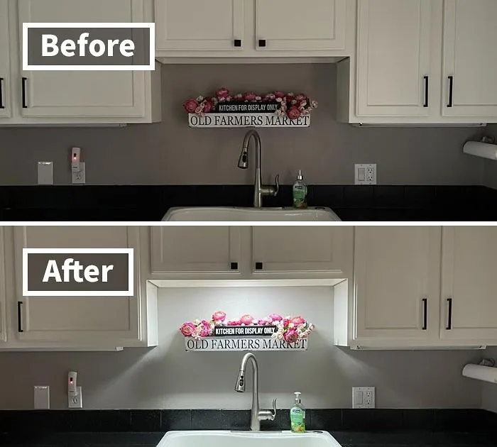 Shine A Light On Your Kitchen's Best Features With <a Style="Display:inline;" Href="Https://Www.amazon.com/Rechargeable-Operated-Magnetic-Dimmable-Wireless/Dp/B0csjrzs97?ie=utf8&th=1&linkcode=ll1&tag=bpkiwi-20&linkid=b64ac833f961bbf7ff111d70f0fefbef&language=en_us&ref_=as_li_ss_tl" Target="_blank"><span Style="Font: Inherit; Color: #d74b1f;"> Rechargeable Under Cabinet Lights </Span>, A Set Of Bright And Energy-Efficient Lights That Illuminate Your Countertops And Add Ambiance To Your Cooking Space
