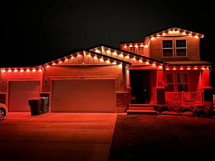 Illuminate Your Outdoor Oasis With <a Style="Display:inline;" Href="Https://Www.amazon.com/Govee-Permanent-Lighting-Waterproof-Assistant/Dp/B0cgj3nf5d?ie=utf8&th=1&linkcode=ll1&tag=bpkiwi-20&linkid=2e8d91a7f13d68195939e1acac3f5bb3&language=en_us&ref_=as_li_ss_tl" Target="_blank"><span Style="Font: Inherit; Color: #d74b1f;"> 200ft Outdoor Lighting </Span>, A Bright And Extensive String Of Lights That Wraps Your Yard, Patio, Or Garden In A Warm And Welcoming Glow