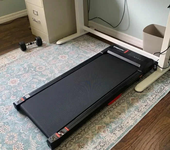 Take Your Workouts To New Heights With The <a Style="Display:inline;" Href="Https://Www.amazon.com/Wellfit-Treadmills-Capacity-Treadmill-Lightweight/Dp/B0d6rxk8mm?ie=utf8&th=1&linkcode=ll1&tag=bpkiwi-20&linkid=aa0c8866a1f834b7694248e1d487c639&language=en_us&ref_=as_li_ss_tl" Target="_blank"><span Style="Font: Inherit; Color: #d74b1f;"> Incline Walking Pad </Span>, A Compact And Versatile Treadmill That Lets You Walk, Jog, Or Run At An Angle, Targeting Different Muscle Groups And Boosting Your Overall Fitness