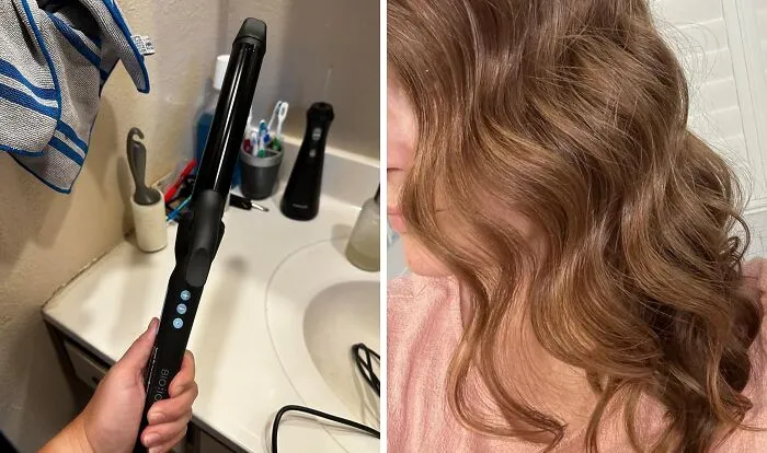 Achieve Salon-Quality Style And Shine With The <a Style="Display:inline;" Href="Https://Www.amazon.com/Curling-Moisture-Technology-Nanoionic-Versatile/Dp/B0187t8ceg?ie=utf8&linkcode=ll1&tag=bpkiwi-20&linkid=eca4765fb3a0b5ad4ffcbc9678b87a53&language=en_us&ref_=as_li_ss_tl" Target="_blank"><span Style="Font: Inherit; Color: #d74b1f;"> Bio Ionic Long Barrel Styler </Span>, A Versatile And High-Performance Tool That Curls, Waves, And Smooths With Ease