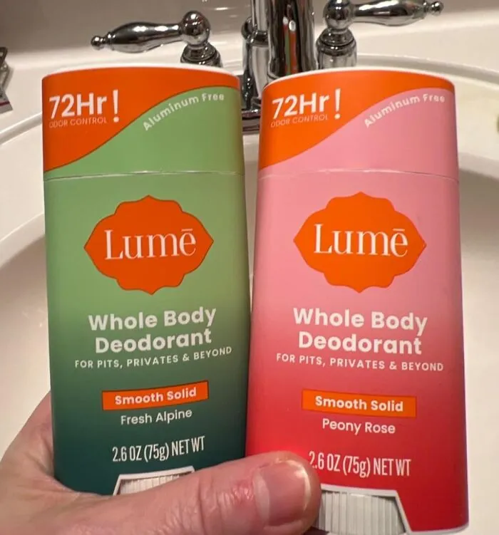 Stay Fresh And Confident All Day With <a Style="Display:inline;" Href="Https://Www.amazon.com/Lume-Whole-Body-Deodorant-Aluminum/Dp/B0c3wmpxn8?ie=utf8&linkcode=ll1&tag=bpkiwi-20&linkid=b12e1b0d179220c835f7a3942e2a55c9&language=en_us&ref_=as_li_ss_tl" Target="_blank"><span Style="Font: Inherit; Color: #d74b1f;"> Lume Whole Body Deodorant </Span>, A Clinically-Tested And Effective Formula That Controls Odor And Moisture, For A Clean And Comfortable You