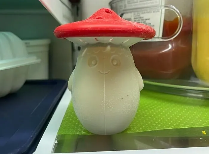  This <a Style="Display:inline;" Href="Https://Www.amazon.com/Ototo-Fun-Guy-Fridge-Deodorizer/Dp/B09qd1zc8t?ie=utf8&linkcode=ll1&tag=bpsquirrel-20&linkid=e77adb6f876973f8370e3e65f33200ac&language=en_us&ref_=as_li_ss_tl" Target="_blank"><span Style="Font:inherit;color:#d74b1f;"> Fridge Deodoriser</Span> Is One Fungi You Can Set And Forget