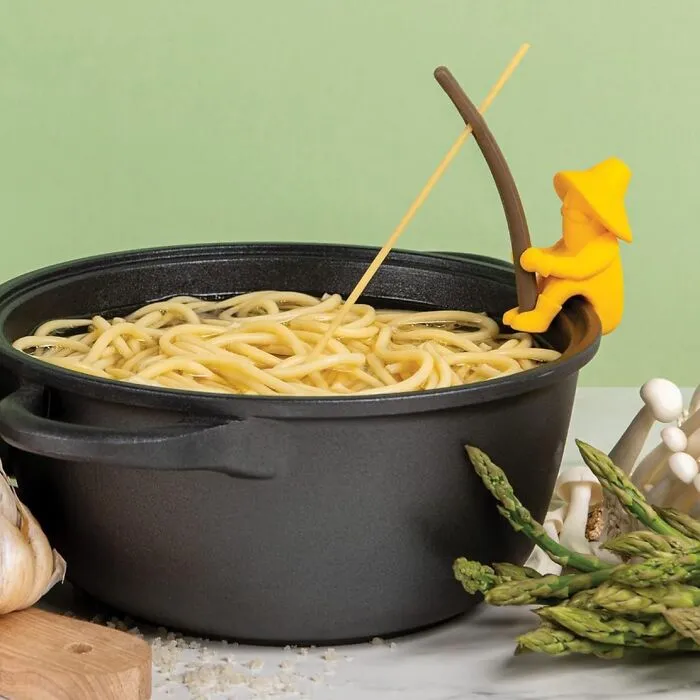  Stop Fishing For A Piece Of Pasta To Test. The <a Style="Display:inline;" Href="Https://Www.amazon.com/Dente-Spaghetti-Tester-Releaser-Ototo/Dp/B08jnykrpg?pd_rd_w=atbta&content-ID=amzn1.sym.46e2be74-Be72-4d3f-86e1-1de279690c4e&pf_rd_p=46e2be74-Be72-4d3f-86e1-1de279690c4e&pf_rd_r=ffnw6j1863j9jp19yjjs&pd_rd_wg=kyucz&pd_rd_r=7b675f4d-F1e2-4d9a-A148-79cf91b28701&pd_rd_i=b08jnykrpg&psc=1&linkcode=ll1&tag=bpsquirrel-20&linkid=25458196674516f0f6a2f712ab9768b7&language=en_us&ref_=as_li_ss_tl" Target="_blank"><span Style="Font:inherit;color:#d74b1f;"> Al Dente Pasta Man </Span>  Has You Covered
