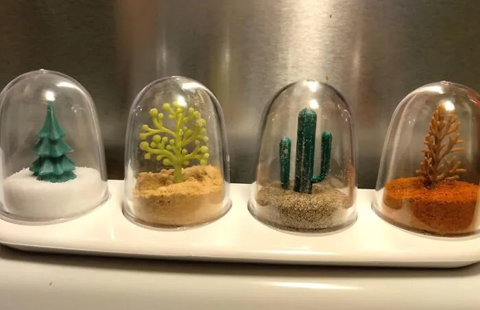 These <a Style="Display:inline;" Href="Https://Www.amazon.com/Kitchen-Seasoning-Shaker-Seasons-Design/Dp/B07fldtr6s?ie=utf8&th=1&linkcode=ll1&tag=bpsquirrel-20&linkid=de13664ca320cc9608f6d505d8323f89&language=en_us&ref_=as_li_ss_tl" Target="_blank"><span Style="Font:inherit;color:#d74b1f;"> Seasonal Shakers</Span> Are Anything But Ordinary