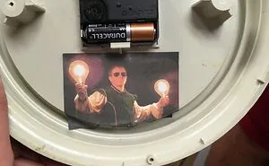 50 Times Workers Walked Out And Burned Every Bridge With Petty Elegance (New Pics)
