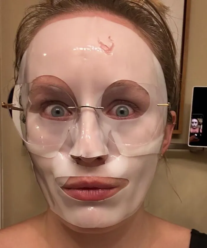 Treat Your Skin To A Luxurious And Rejuvenating Experience With The <a Style="Display:inline;" Href="Https://Www.amazon.com/Biodance-Bio-Collagen-Tightening-Hydrating-Molecular/Dp/B0b2rm68g2?ie=utf8&linkcode=ll1&tag=bpcoyote-20&linkid=63b3a627f11b90d593057a2a1bb82c35&language=en_us&ref_=as_li_ss_tl" Target="_blank"><span Style="Font: Inherit; Color: #d74b1f;"> Bio-Collagen Real Deep Mask </Span>. This Nourishing Mask Deeply Moisturizes And Firms Your Skin, Leaving It Feeling Soft, Smooth, And Refreshed, Like A Spa Treatment In The Comfort Of Your Own Home