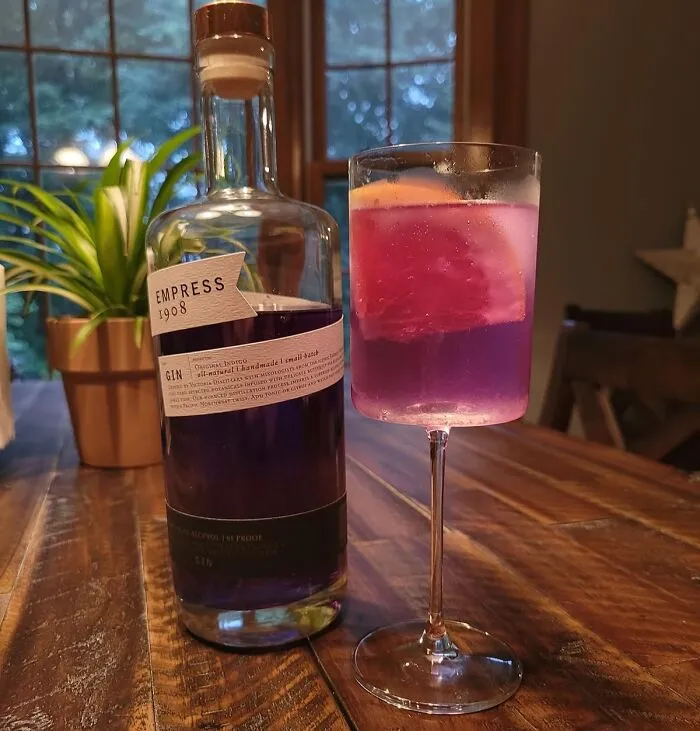 Sip Your Worries Away In Style With A <a Style="Display:inline;" Href="Https://Www.amazon.com/Dp/B0cdgmc64f?&linkcode=ll1&tag=bpcoyote-20&linkid=b07ac9fd04bd8853f041e76ef325deba&language=en_us&ref_=as_li_ss_tl" Target="_blank"><span Style="Font: Inherit; Color: #d74b1f;"> Set Of Modern White Wine Glasses </Span>. Because Wine O'clock Is The Best Time Of Day