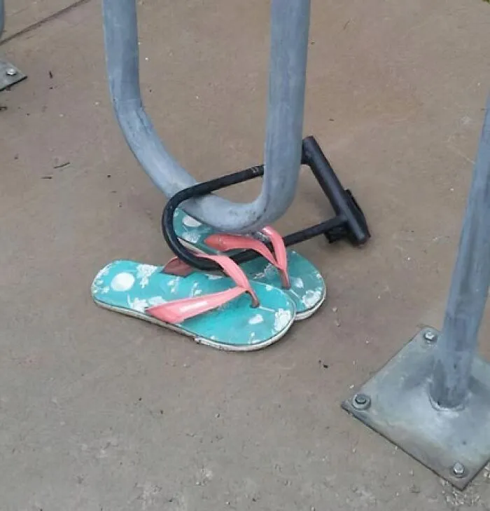 37 Imágenes malditas que desafían toda explicación