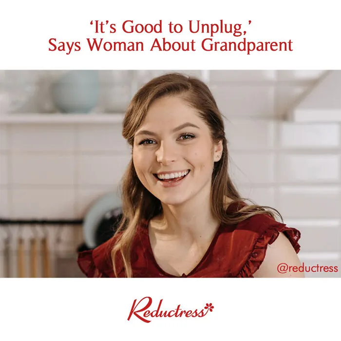 This Satirical Online Page Has 1.2M People In A Chokehold With Its Spot-On Hilarious Headlines (New Pics)
