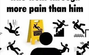 35 Out-Of-Pocket Random And Silly Memes That May Be Just What The Doctor Ordered For You