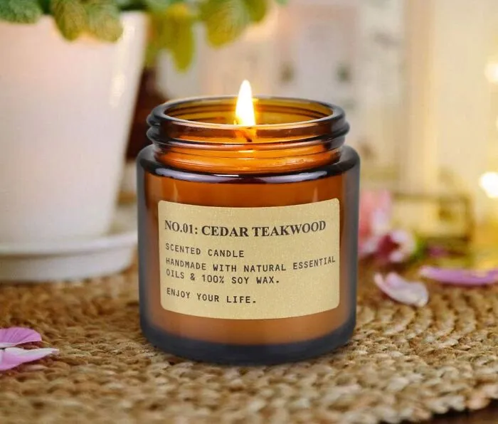 Light Some Candles, Pretend You're A Functioning Adult, And Let The Stress Melt Away With This <a Style="Display:inline;" Href="Https://Www.amazon.com/Candles-Scented-Aromatherapy-Birthday-Thanksgiving/Dp/B08xz3hwf3?crid=2z5ugejl0iy45&dib=eyj2ijoimsj9.cnkgvpi5tj9n56cmemwvhql5kdpoiovkc_aawakmz9bp-78g7c9krqhryfvfyd28rzjebbcktyujfcqqtoywloxraaafo_d8rffgxykv2j9ixxazn7zd5x9pvk3ryzie93vuoaacwvznrnf6xx4gffwxcqtrlifqhgdtbs728oeyvahjgjv-Mqrrz8qrj4t4kmeit9tffhzamuzzwlci5jswkpunh5c7oba_fthztht4qow_ytkbzsth4bbde-Mjnchfrmzdhreuxgwinfz5_z1sk8kwmwzm88__xvnppb4-3nfhb49vtf77nac3hvsj8kzawqmxz_6wuq7uf4k_2prczjxbeeggiq3wy-Vg43tkda3__cjsecdj53v_jpo7z6lczogdrhpbvmdmtzzcuog_2cufija5xfkx3mzzgpfpua55qprjdgmowqf4thu0.w5oasj6udtkahzi12ikynujaslfkls43twlu7mxgocq&dib_tag=se&keywords=candles&qid=1736417545&sprefix=can%2caps%2c215&sr=8-6&th=1&linkcode=ll1&tag=bpmole-20&linkid=d365707e1910144d5cc48df6fddf73fc&language=en_us&ref_=as_li_ss_tl" Target="_blank"><span Style="Font: Inherit; Color: #d74b1f;"> 6-Pack Of Aromatherapy Candles </Span>