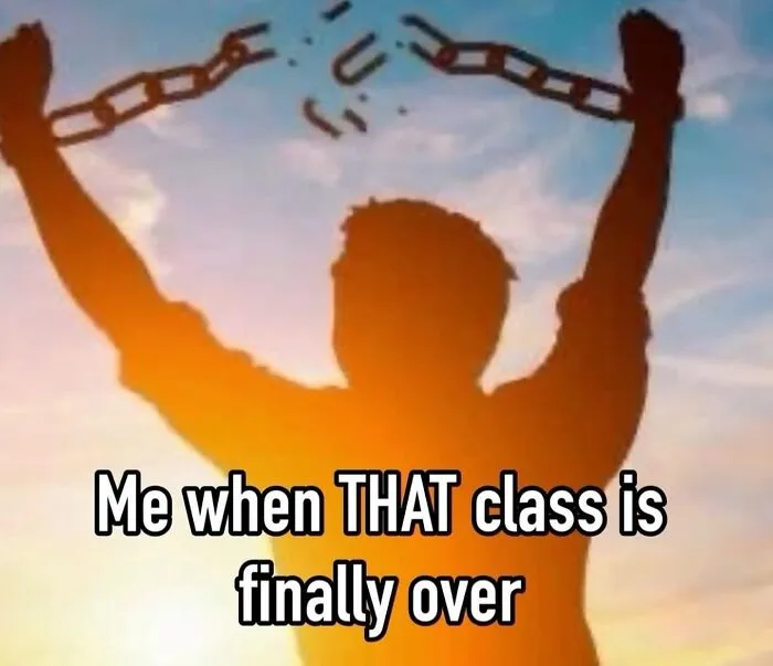 35 Out-Of-Pocket Random And Silly Memes That May Be Just What The Doctor Ordered For You