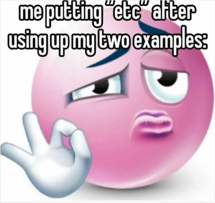 35 Out-Of-Pocket Random And Silly Memes That May Be Just What The Doctor Ordered For You